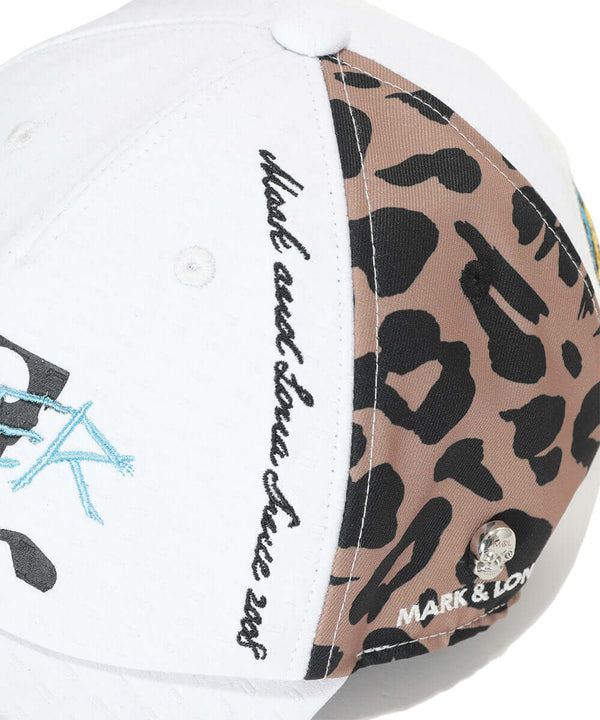 Slash Cap | MEN and WOMEN