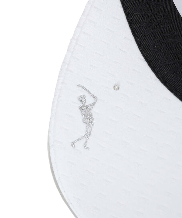 Slash Cap | MEN and WOMEN