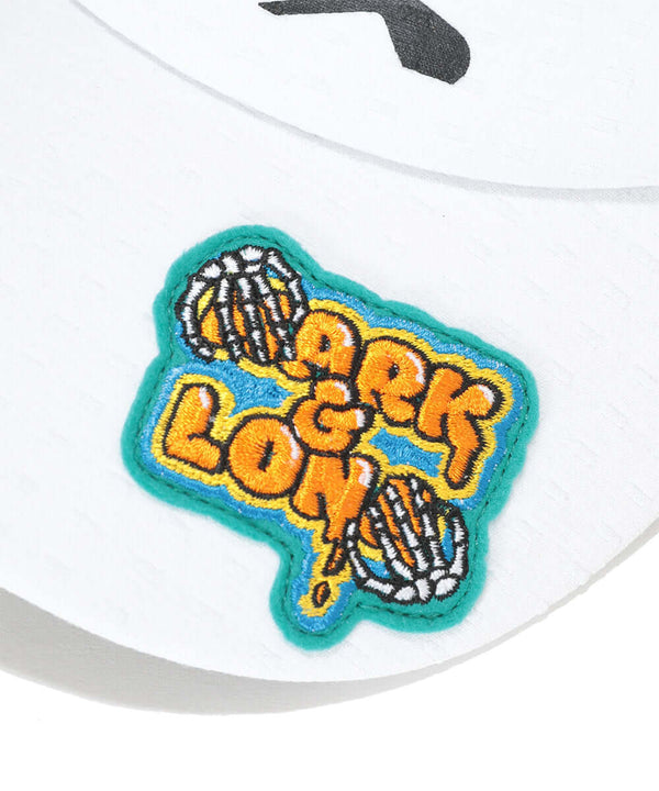 Slash Cap | MEN and WOMEN