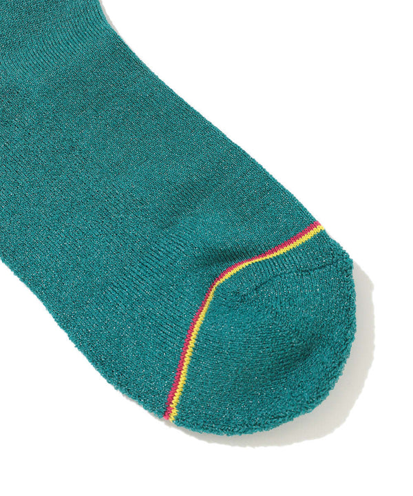 Cindy Crew Socks | WOMEN