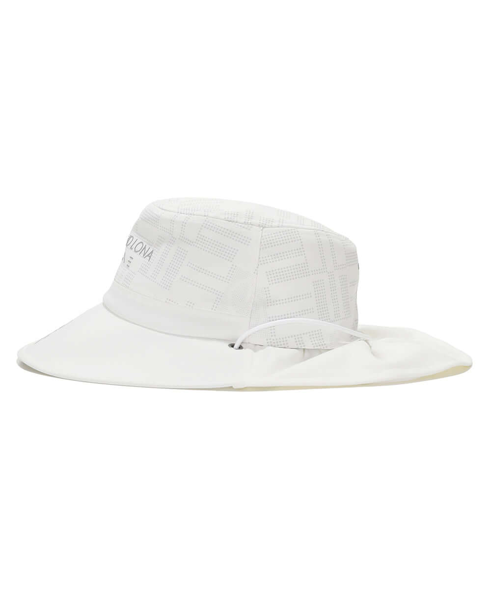 T-Mark Vent Safari Hat | MEN and WOMEN