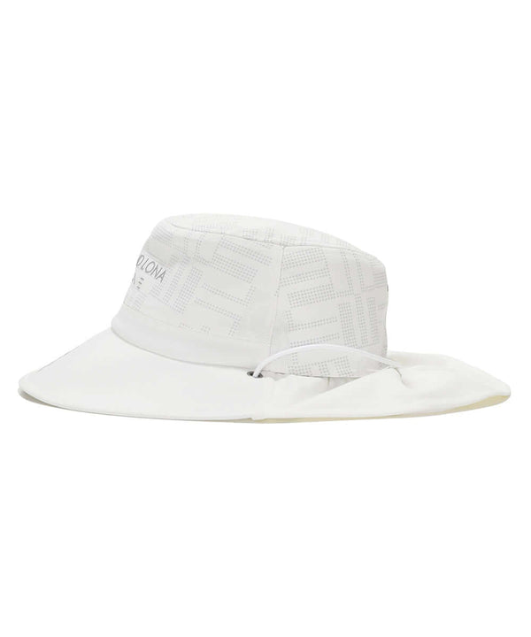 T-Mark Vent Safari Hat | MEN and WOMEN