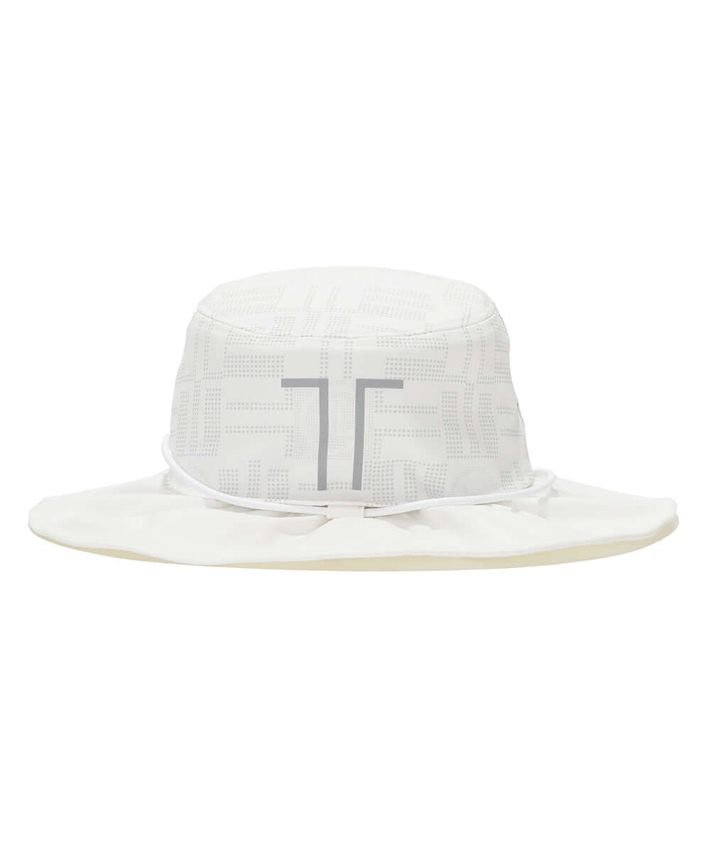 T-Mark Vent Safari Hat | MEN and WOMEN
