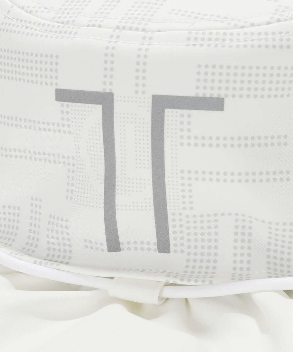 T-Mark Vent Safari Hat | MEN and WOMEN