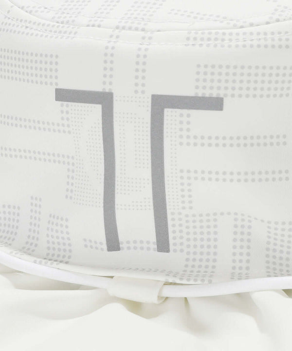 T-Mark Vent Safari Hat | MEN and WOMEN