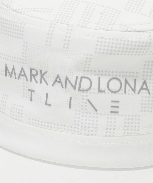 T-Mark Vent Safari Hat | MEN and WOMEN