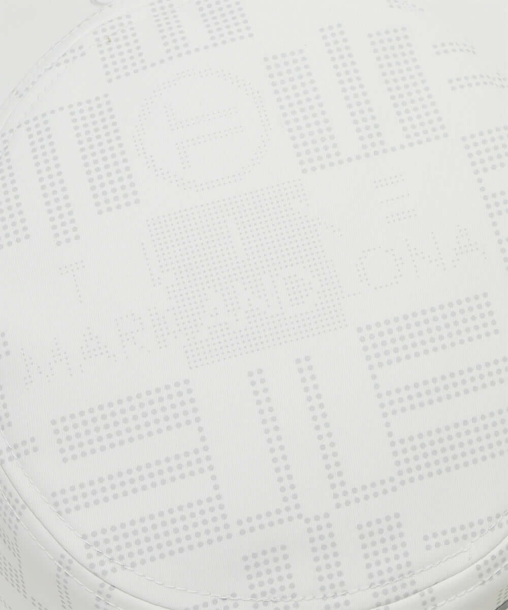 T-Mark Vent Safari Hat | MEN and WOMEN