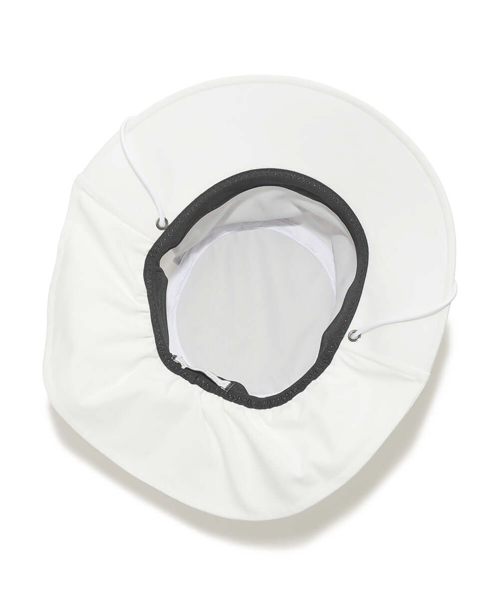 T-Mark Vent Safari Hat | MEN and WOMEN