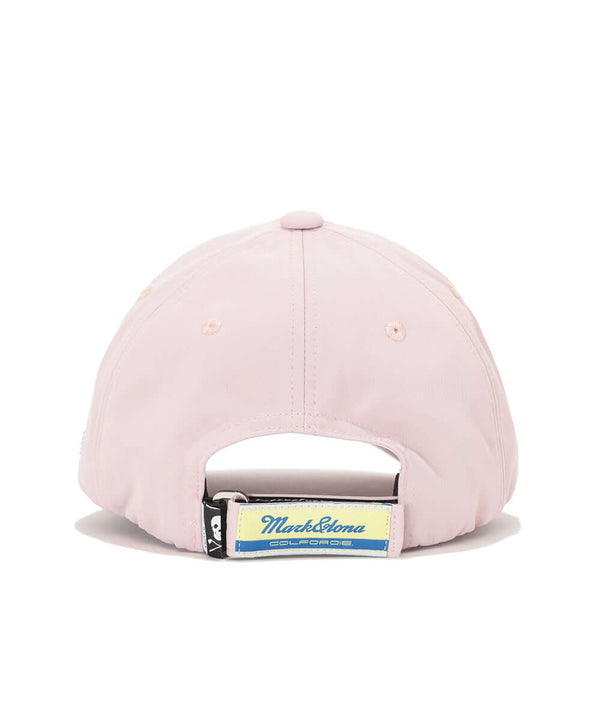 Option Crystal Flag Cap | MEN and WOMEN