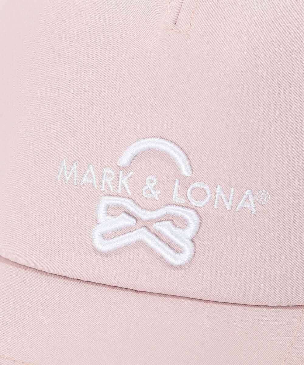 Option Crystal Flag Cap | MEN and WOMEN