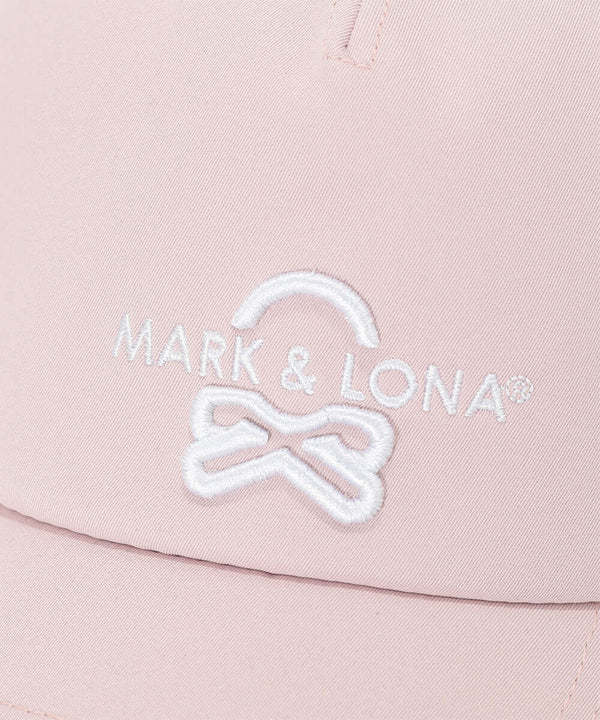 Option Crystal Flag Cap | MEN and WOMEN