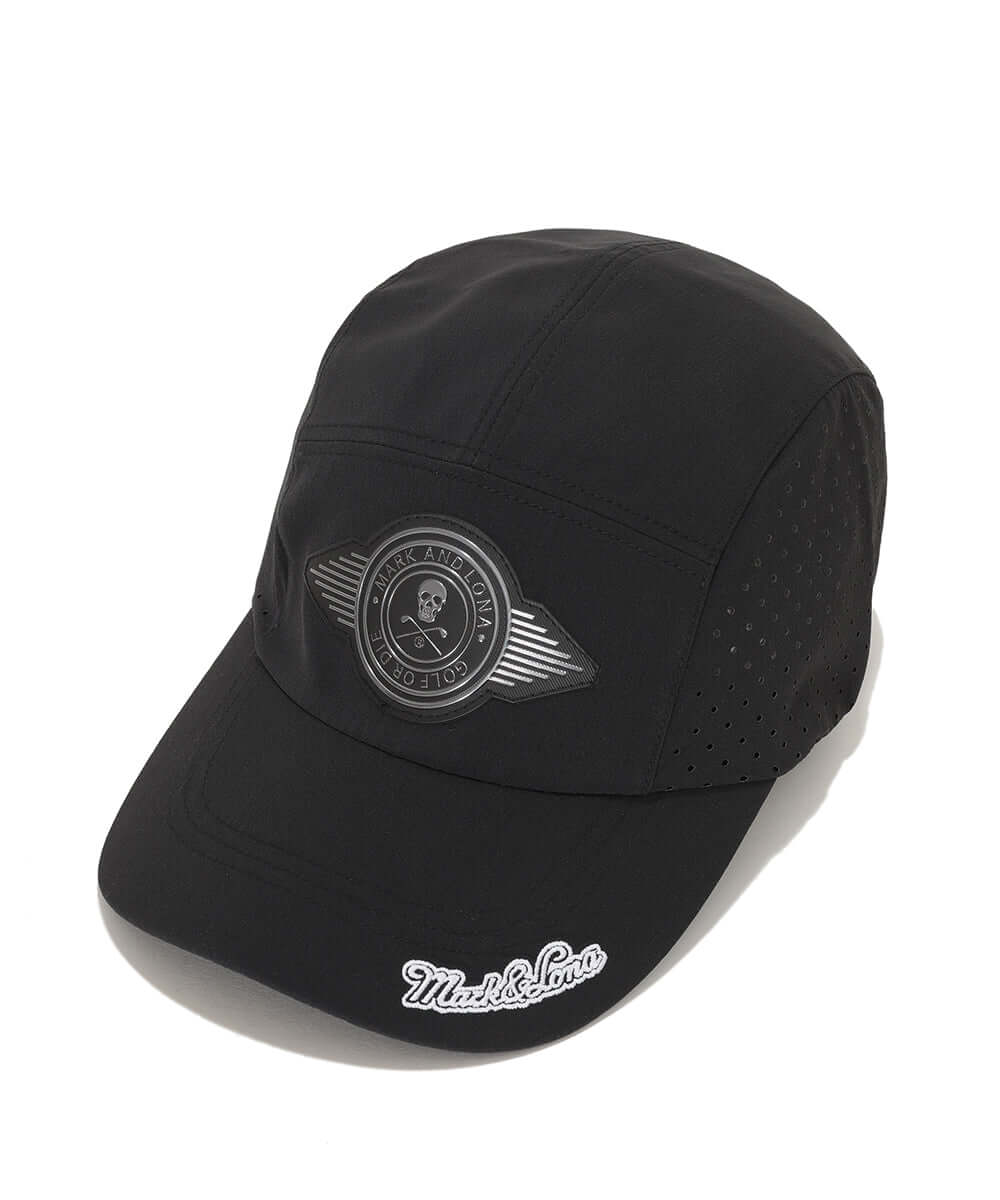 Viper Flex 5-Panel Cap | MEN and WOMEN