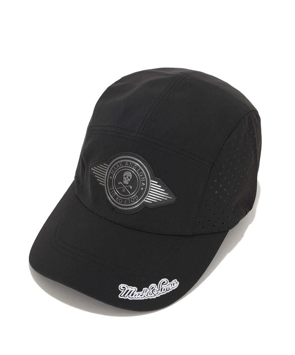 Viper Flex 5-Panel Cap | MEN and WOMEN