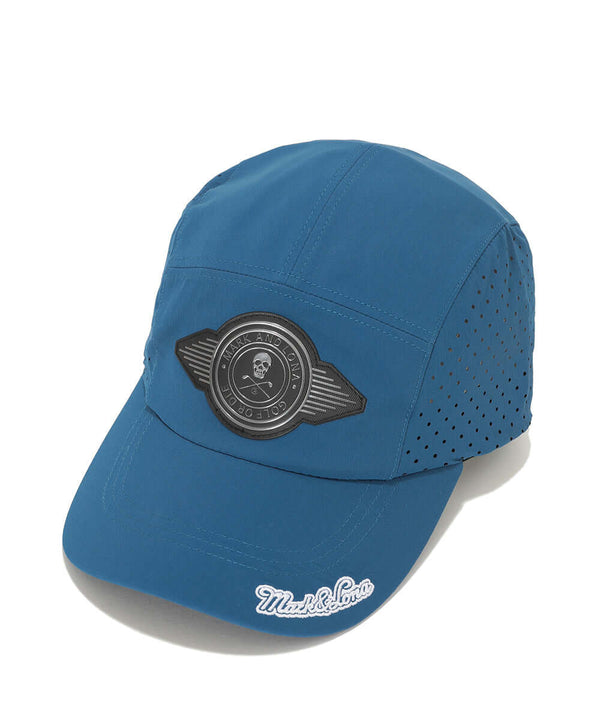 Viper Flex 5-Panel Cap | MEN and WOMEN