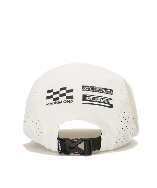 Viper Flex 5-Panel Cap | MEN and WOMEN