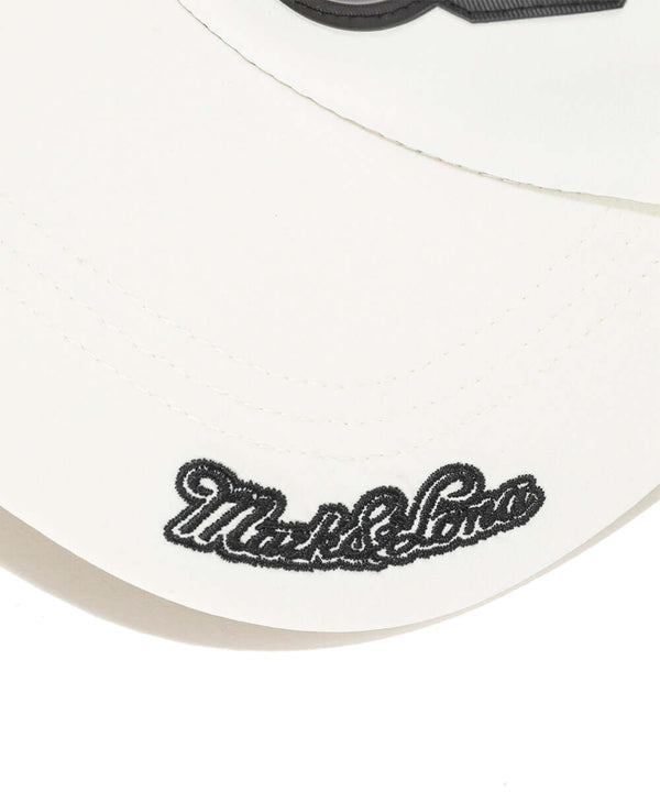 Viper Flex 5-Panel Cap | MEN and WOMEN