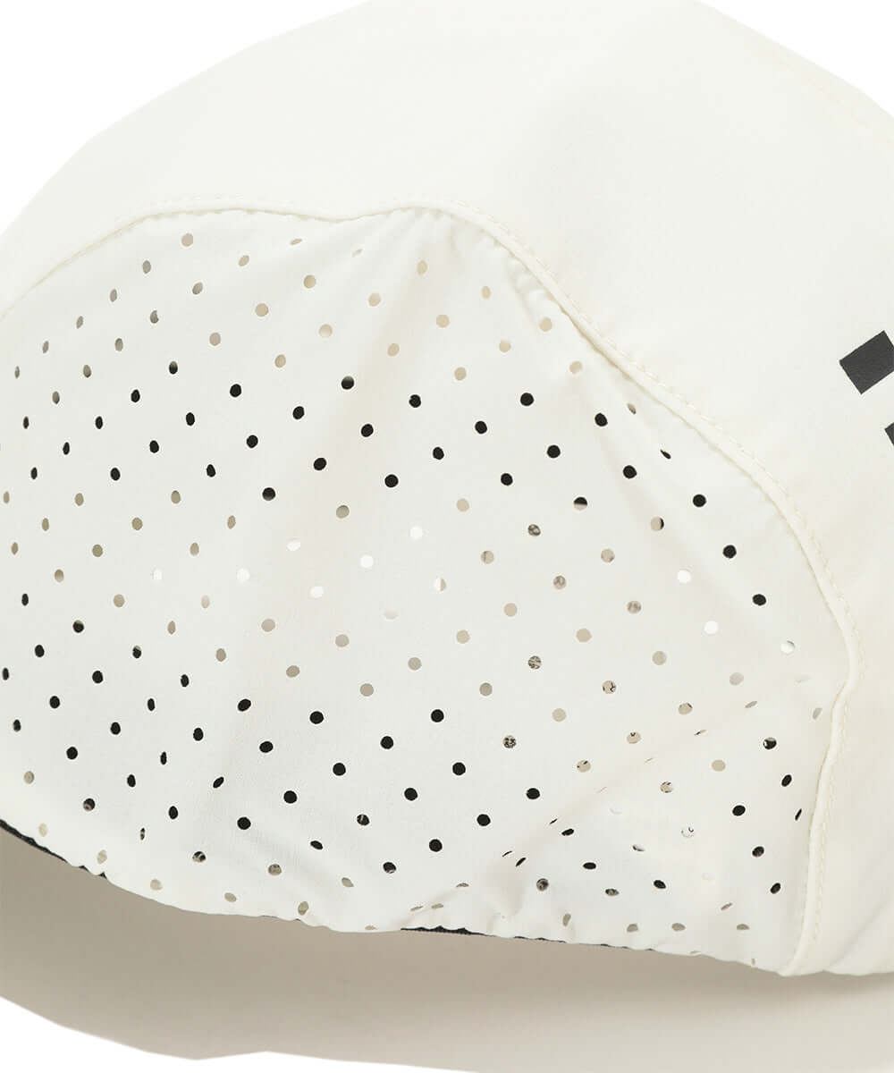 Viper Flex 5-Panel Cap | MEN and WOMEN