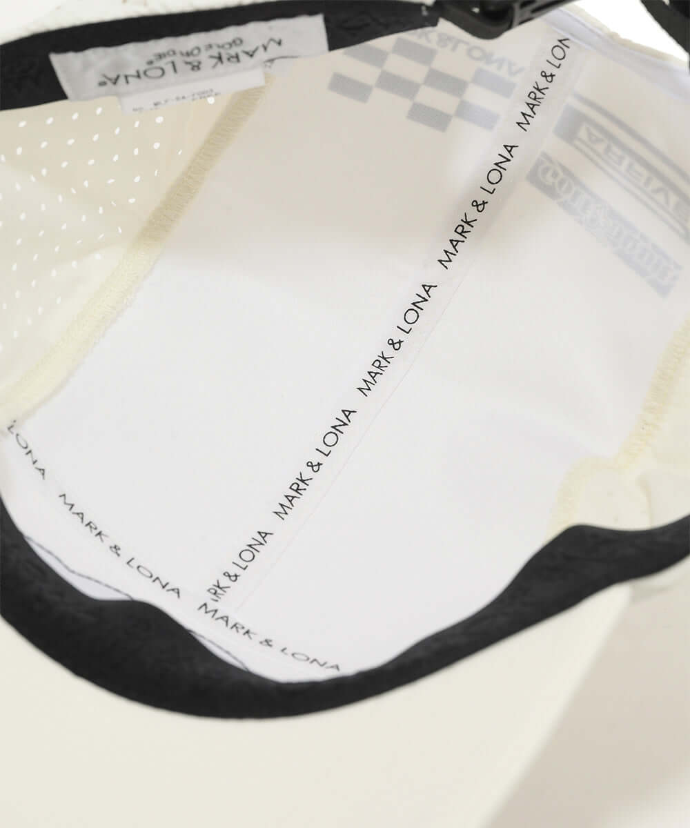 Viper Flex 5-Panel Cap | MEN and WOMEN