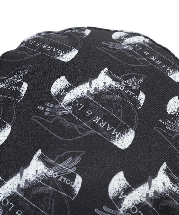 Rebel Heart Bucket Hat | MEN and WOMEN