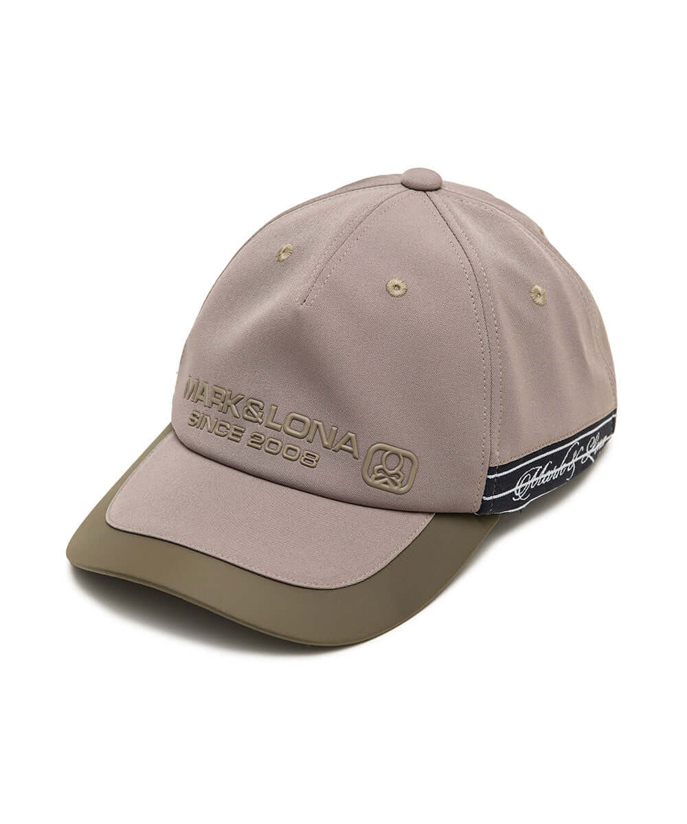 Double Dare flex Cap | MEN and WOMEN