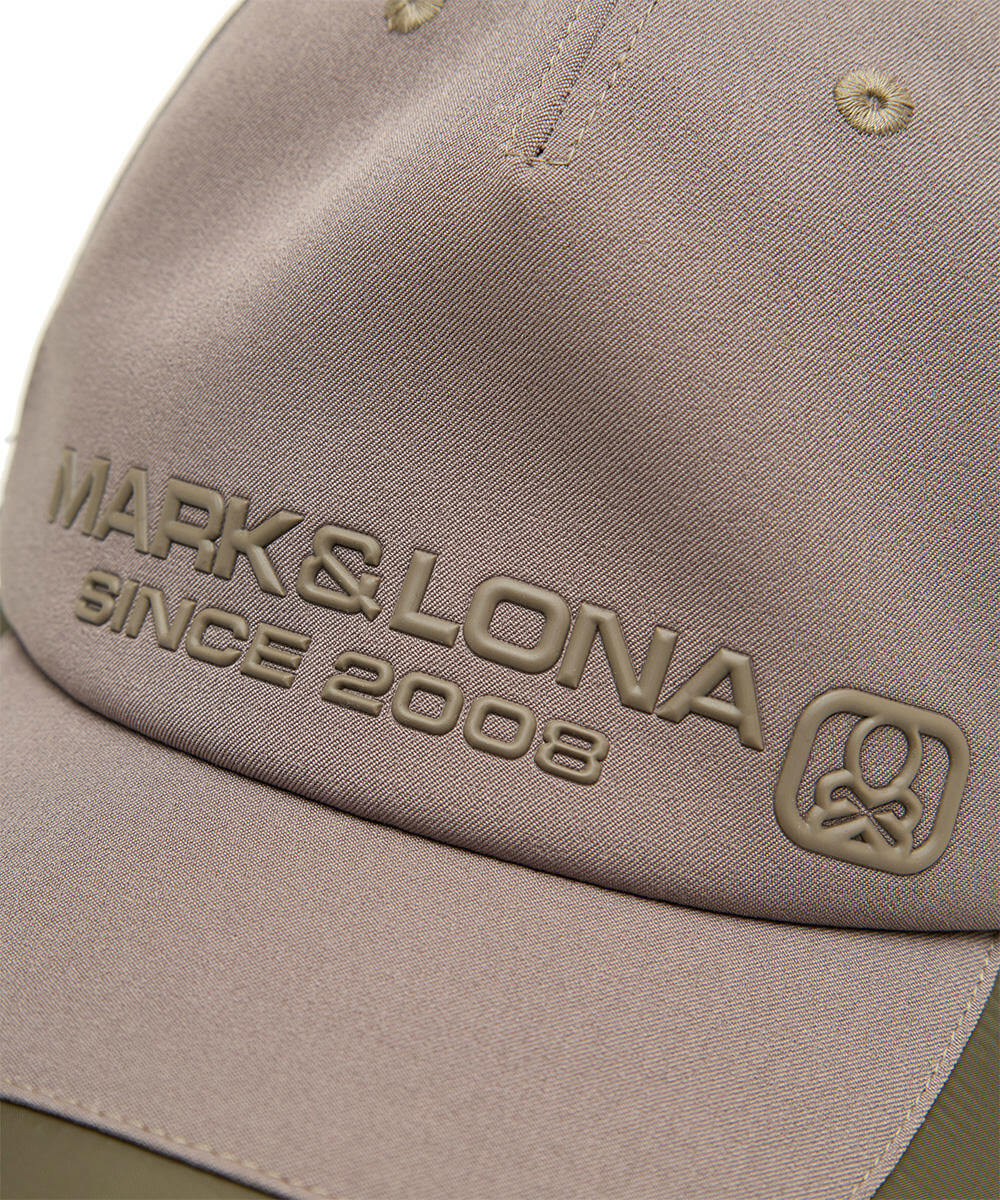 Double Dare flex Cap | MEN and WOMEN