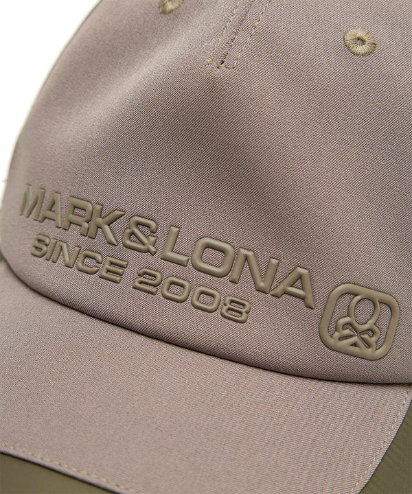 Double Dare flex Cap | MEN and WOMEN