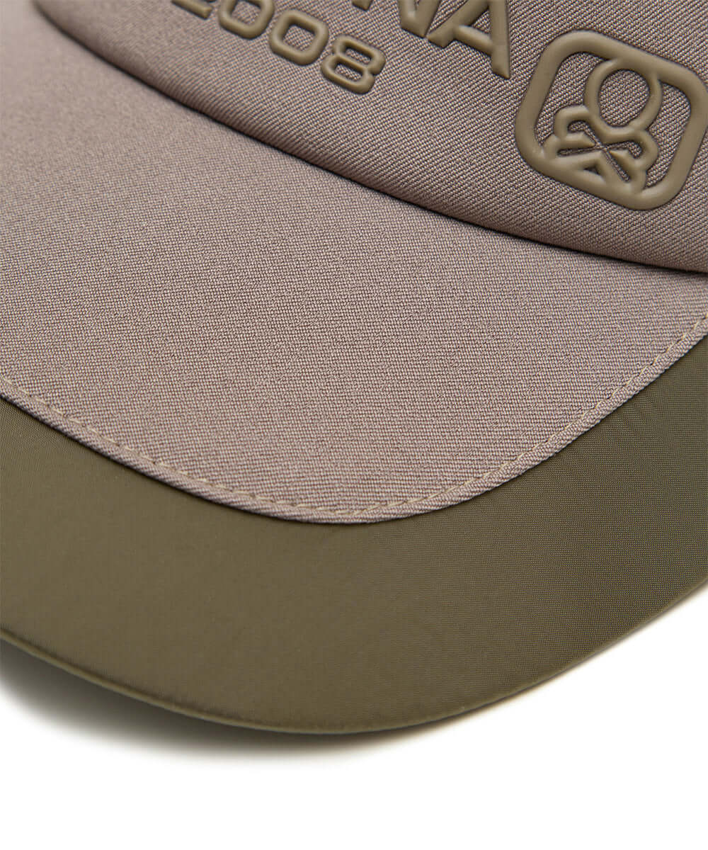 Double Dare flex Cap | MEN and WOMEN