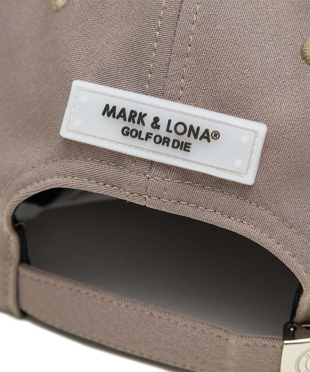 Double Dare flex Cap | MEN and WOMEN