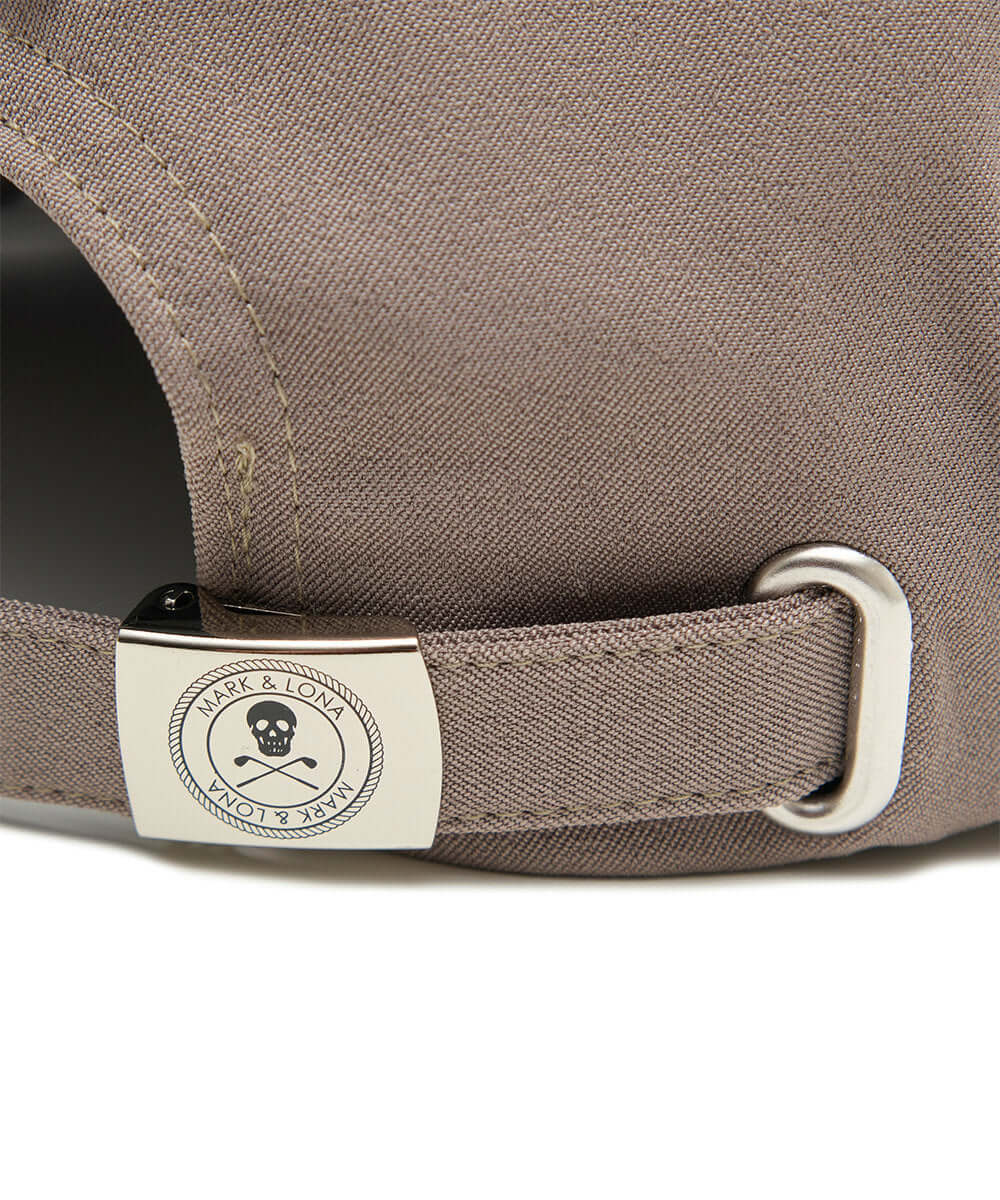 Double Dare flex Cap | MEN and WOMEN