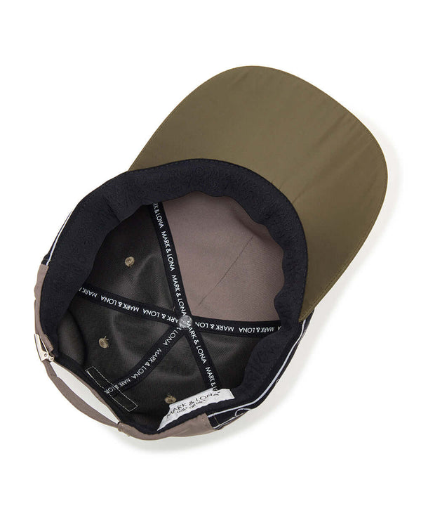 Double Dare flex Cap | MEN and WOMEN