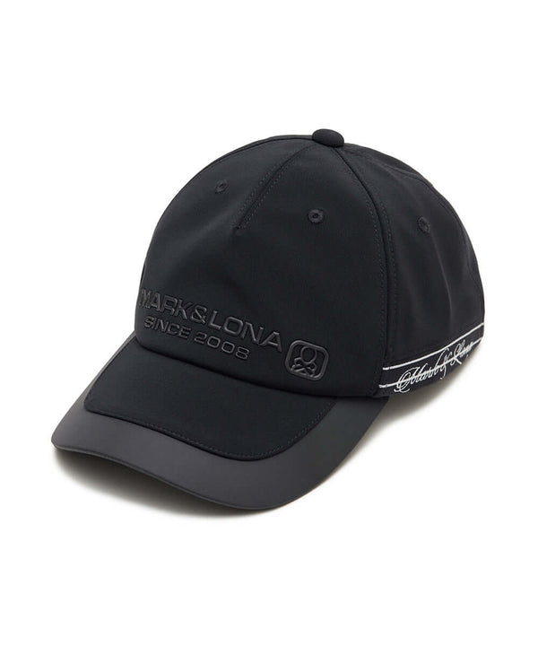 Double Dare flex Cap | MEN and WOMEN