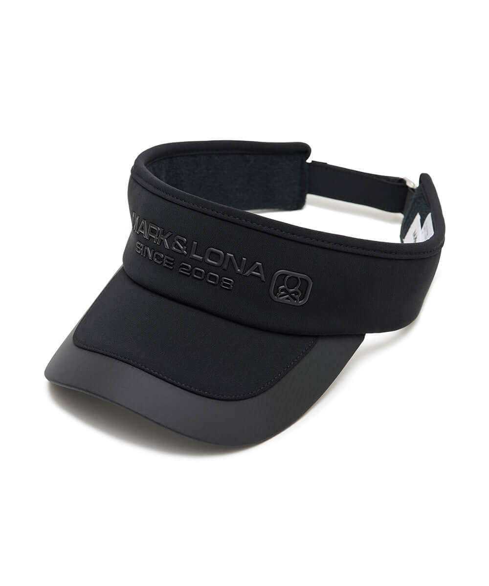 Double Dare Flex Visor | MEN and WOMEN