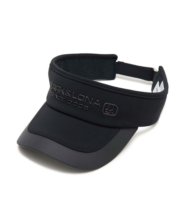 Double Dare Flex Visor | MEN and WOMEN