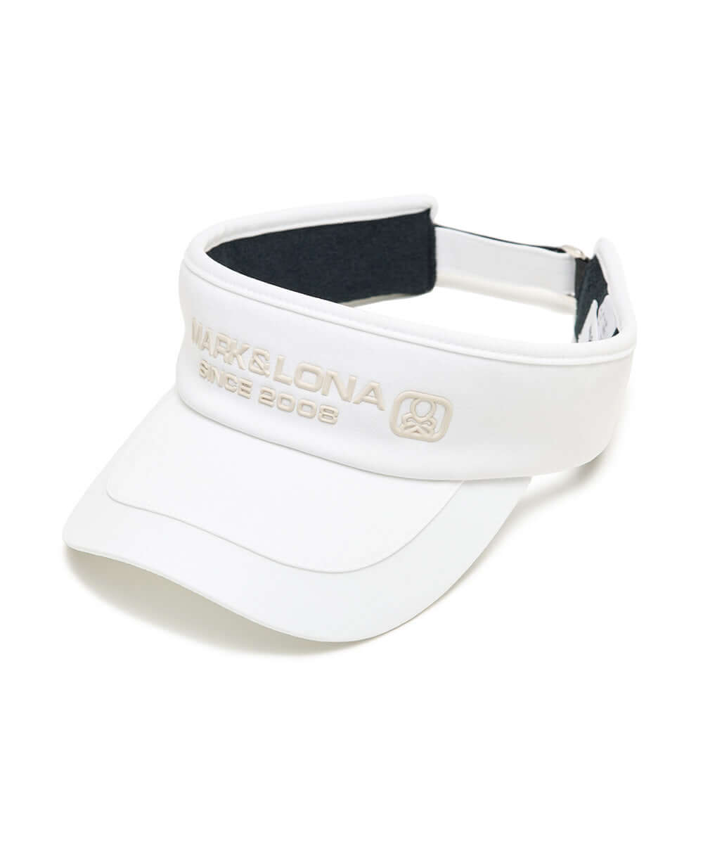 Double Dare Flex Visor | MEN and WOMEN