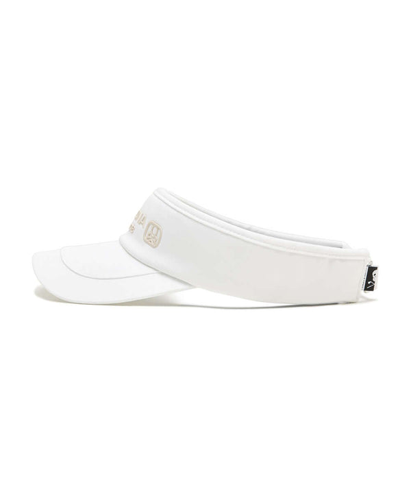 Double Dare Flex Visor | MEN and WOMEN