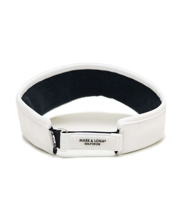 Double Dare Flex Visor | MEN and WOMEN