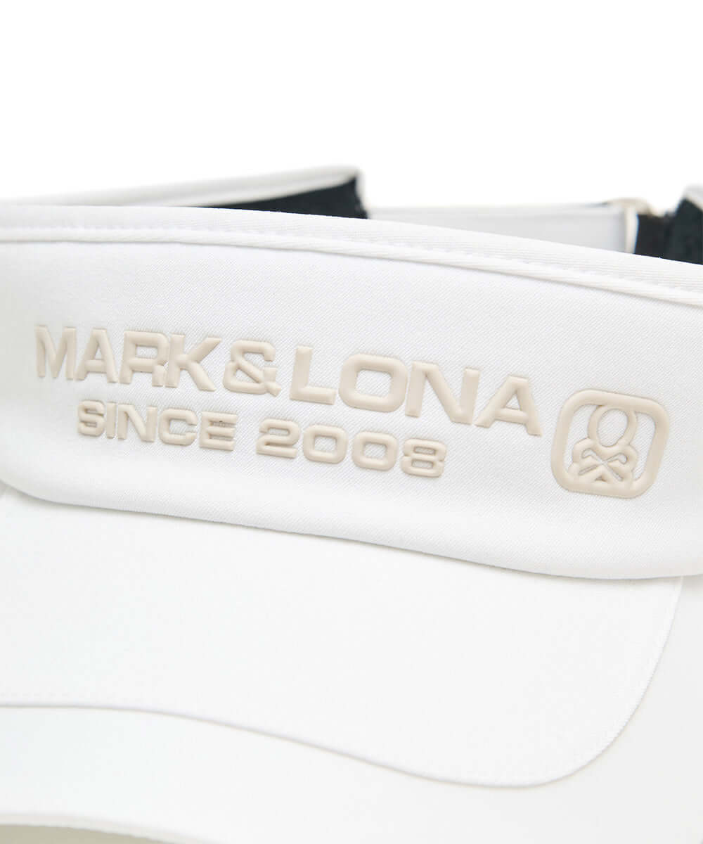 Double Dare Flex Visor | MEN and WOMEN