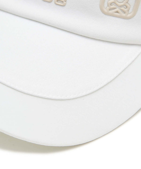 Double Dare Flex Visor | MEN and WOMEN