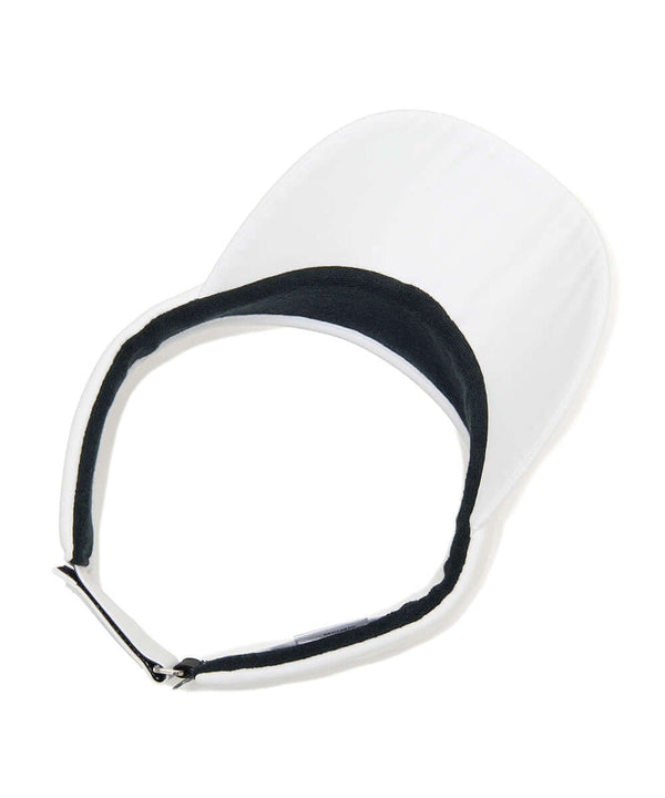 Double Dare Flex Visor | MEN and WOMEN