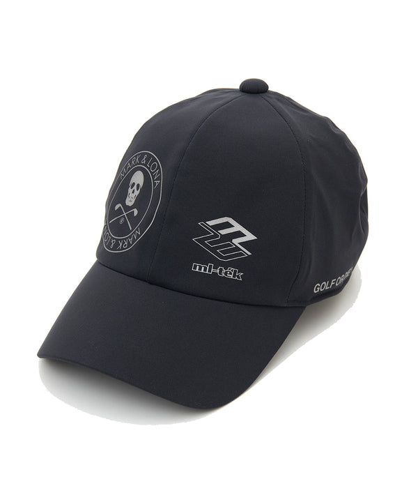 ML Pro 3Layer Cap | MEN and WOMEN