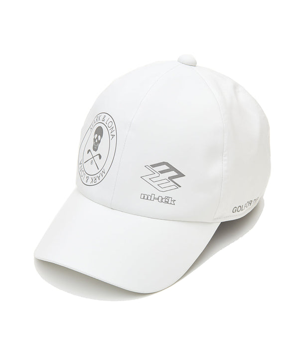 ML Pro 3Layer Cap | MEN and WOMEN