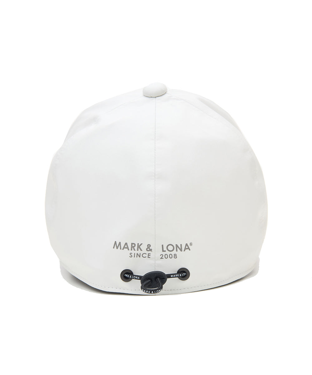 ML Pro 3Layer Cap | MEN and WOMEN