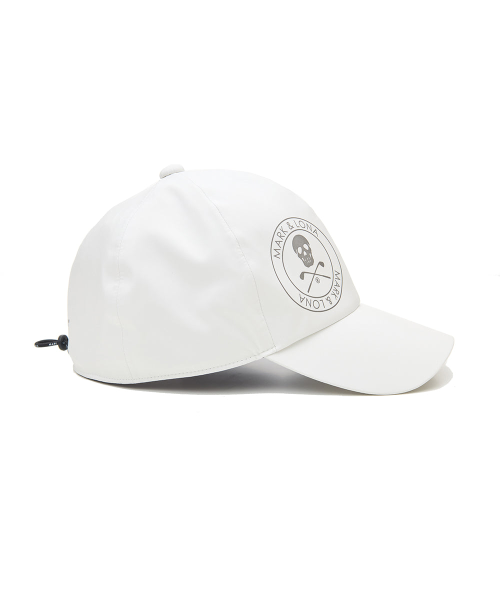 ML Pro 3Layer Cap | MEN and WOMEN