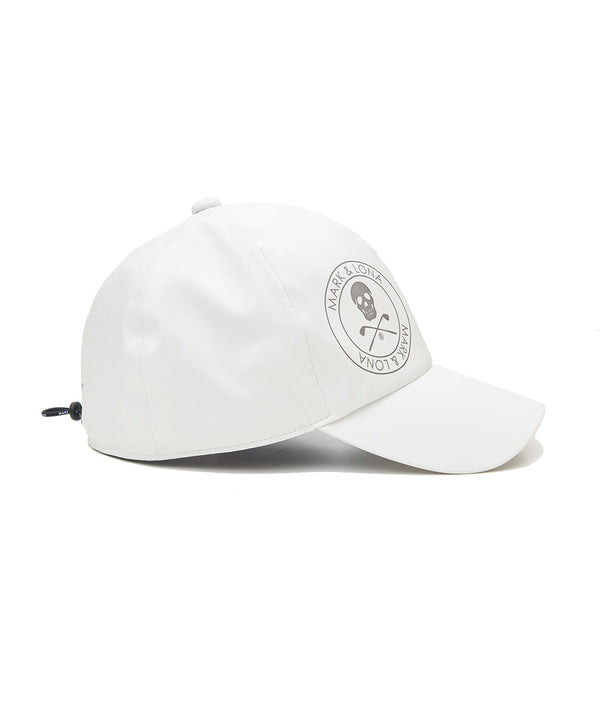 ML Pro 3Layer Cap | MEN and WOMEN
