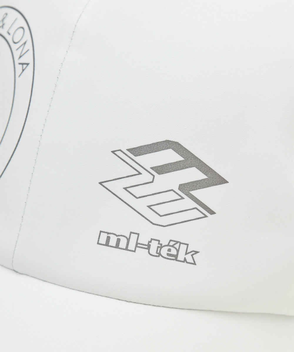ML Pro 3Layer Cap | MEN and WOMEN