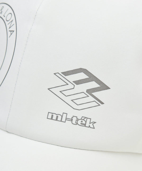 ML Pro 3Layer Cap | MEN and WOMEN