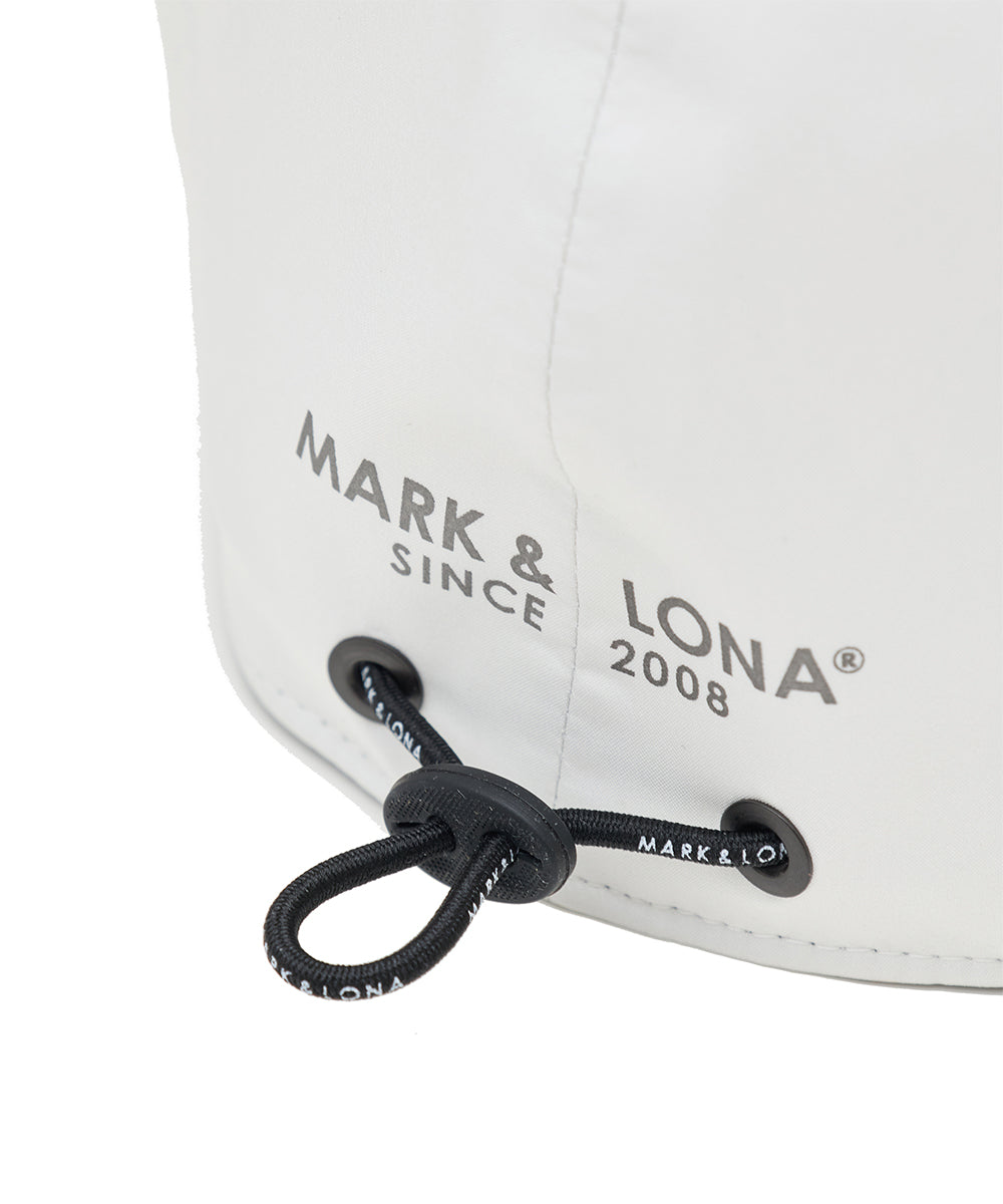 ML Pro 3Layer Cap | MEN and WOMEN