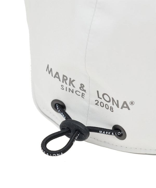 ML Pro 3Layer Cap | MEN and WOMEN