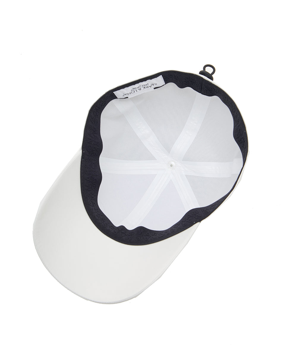 ML Pro 3Layer Cap | MEN and WOMEN