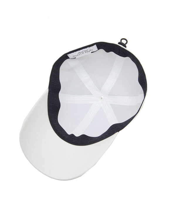 ML Pro 3Layer Cap | MEN and WOMEN